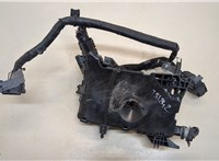  Блок предохранителей Toyota Auris E18 2012- 20434970 #3