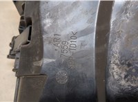  Блок предохранителей Toyota Auris E18 2012- 20434970 #4