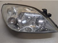  Фара (передняя) Nissan Primera P12 2002-2007 20434973 #1