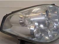  Фара (передняя) Nissan Primera P12 2002-2007 20434973 #2