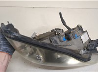  Фара (передняя) Nissan Primera P12 2002-2007 20434973 #3