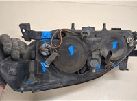  Фара (передняя) Nissan Primera P12 2002-2007 20434973 #4