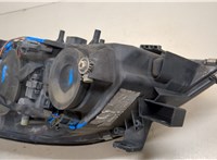  Фара (передняя) Nissan Primera P12 2002-2007 20434973 #5