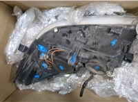 Фара (передняя) Nissan Primera P12 2002-2007 20434973 #7