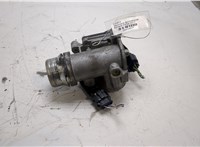 161A09287R Заслонка дроссельная Renault Kadjar 20434977 #1
