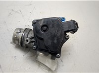 161A09287R Заслонка дроссельная Renault Kadjar 20434977 #2