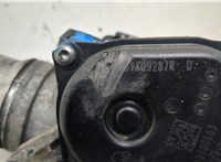 161A09287R Заслонка дроссельная Renault Kadjar 20434977 #3