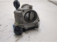 161A09287R Заслонка дроссельная Renault Kadjar 20434977 #4