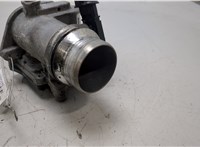 161A09287R Заслонка дроссельная Renault Kadjar 20434977 #5