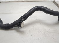  Патрубок интеркулера Renault Kadjar 20434978 #1
