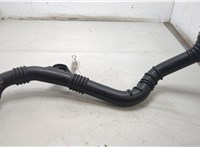  Патрубок интеркулера Renault Kadjar 20434978 #2