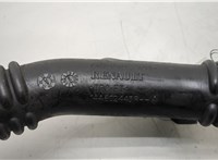 Патрубок интеркулера Renault Kadjar 20434978 #3