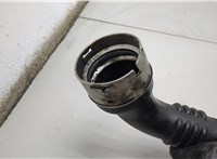  Патрубок интеркулера Renault Kadjar 20434978 #5