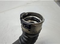  Патрубок интеркулера Renault Kadjar 20434978 #6