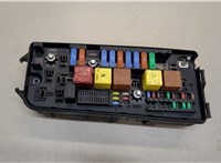  Блок предохранителей Opel Vectra C 2002-2008 20434979 #1
