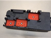  Блок предохранителей Opel Vectra C 2002-2008 20434979 #2
