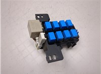  Блок предохранителей Subaru Tribeca (B9) 2004-2014 20434980 #1