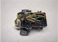  Блок предохранителей Subaru Tribeca (B9) 2004-2014 20434980 #2