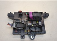  Блок предохранителей Opel Astra J 2010-2017 20434985 #1