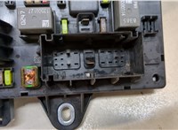  Блок предохранителей Opel Astra J 2010-2017 20434985 #4