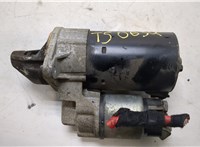  Стартер Opel Corsa D 2006-2014 20434986 #1