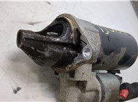  Стартер Opel Corsa D 2006-2014 20434986 #3