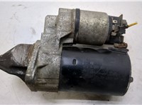  Стартер Opel Corsa D 2006-2014 20434986 #5
