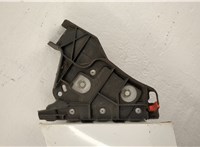  Крыло Opel Astra J 2010-2017 20434988 #2