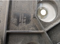  Крыло Opel Astra J 2010-2017 20434988 #4
