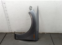  Крыло Ford Mondeo 4 2007-2015 20434991 #1