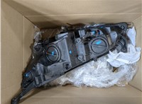  Фара (передняя) Opel Astra J 2010-2017 20434992 #2