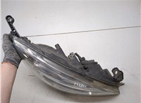  Фара (передняя) Opel Astra J 2010-2017 20434992 #3