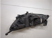  Фара (передняя) Opel Astra J 2010-2017 20434992 #4