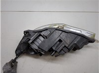  Фара (передняя) Opel Astra J 2010-2017 20434992 #5