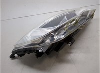  Фара (передняя) Opel Astra J 2010-2017 20434992 #6