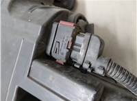  Фара (передняя) Opel Astra J 2010-2017 20434992 #7