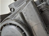  Фара (передняя) Opel Astra J 2010-2017 20434992 #8
