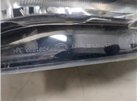  Фара (передняя) Opel Astra J 2010-2017 20434992 #9
