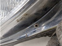  Фара (передняя) Opel Astra J 2010-2017 20434992 #10