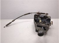  Кулиса КПП Subaru Tribeca (B9) 2004-2014 20434993 #1