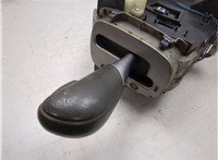  Кулиса КПП Subaru Tribeca (B9) 2004-2014 20434993 #2