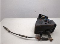  Кулиса КПП Subaru Tribeca (B9) 2004-2014 20434993 #3