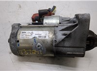  Стартер Nissan Qashqai 2006-2013 20434994 #1