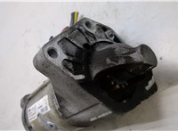  Стартер Nissan Qashqai 2006-2013 20434994 #2