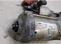  Стартер Nissan Qashqai 2006-2013 20434994 #4