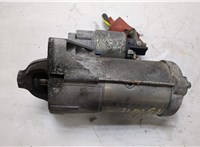  Стартер Nissan Qashqai 2006-2013 20434994 #5