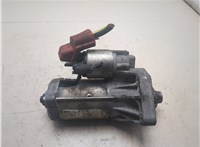 2330000Q1J, 233001375R Стартер Nissan Qashqai 2006-2013 20434994 #7