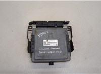  Блок управления двигателем Volkswagen Passat 6 2005-2010 20434995 #1
