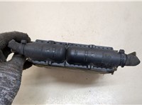  Блок управления двигателем Volkswagen Passat 6 2005-2010 20434995 #3