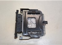  Блок управления двигателем Volkswagen Passat 6 2005-2010 20434995 #4
